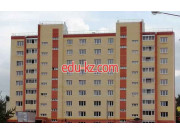 Жилой комплекс ЖК по ПР. Революции ул. Черепанова - на портале realty555.ru