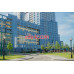 Жилой комплекс ЖК Утесов - на портале realty555.ru