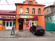 АН Кимры69рф