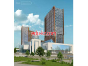 ЖК Grandu0026Grand