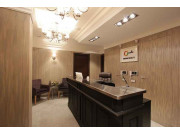 Dream Realty