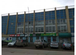 Лита