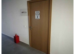 Регион Бизнес Недвижимость Пенза