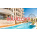 Harmony Suites