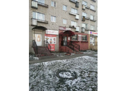 Валдай