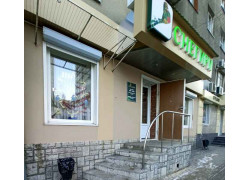 Снегири