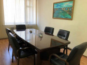 Агенство недвижимости Русь