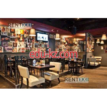 Rent21.ru