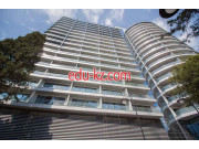 Жилой комплекс ЖК Приморский Park House - на портале realty555.ru