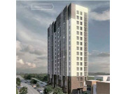 ЖК One Loft