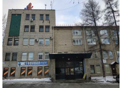Бизнес портал N-2