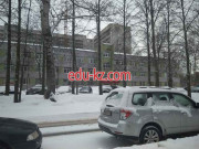 Агентство недвижимости Имона - на портале realty555.ru
