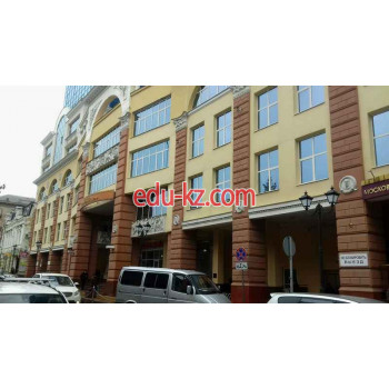 Донской центр недвижимости