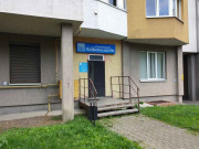 Калининградская недвижимость