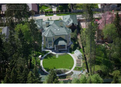 Вик