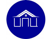 ИПЦ-брокер
