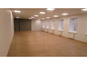 Arendum.com