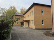 Дуплексы в г. Железнодорожном