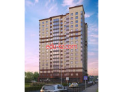 Жилой комплекс ЖК Пифагор - на портале realty555.ru