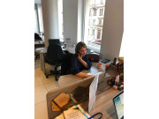 Стандарт Недвижимость ST-Realty