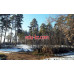 Жилой комплекс Ново-Богородский - на портале realty555.ru