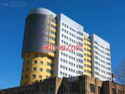 ЖК 311