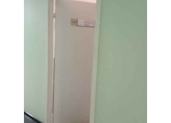 Агентство недвижимости Слава