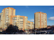 Истрареал