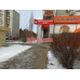 Агентство недвижимости Недвижимость Строительство Право - на портале realty555.ru
