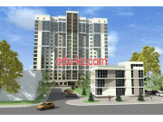 Жилой комплекс ЖК Никольский - на портале realty555.ru