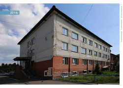 Сибавтопром
