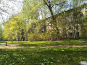 Эвридика