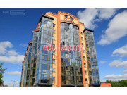 Жилой комплекс ЖК Art u0026 Smart - на портале realty555.ru