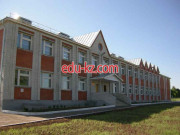 Жилой комплекс Дом по ул. Первомайская, 3 - на портале realty555.ru