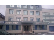 Головино-Плаза