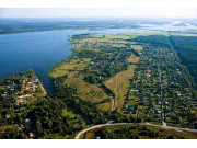 Московское море