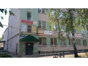 ОфисГрупп