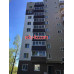 Жилой комплекс ЖК на семи холмах - на портале realty555.ru