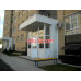 Жилой комплекс ЖК Голубые ели - на портале realty555.ru