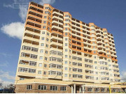 ЖК Новое Воскресенское