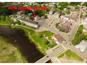 ДомКвартир