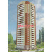 Жилой комплекс ЖК Фестивальный - на портале realty555.ru