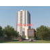 Жилой комплекс Жилой дом по ул. Алтайская, 107а - на портале realty555.ru