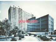 Жилой комплекс ЖК Нижегородский - на портале realty555.ru