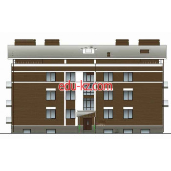 Жилой комплекс Жилой дом на ул. Спасокукоцкого, 43 - на портале realty555.ru