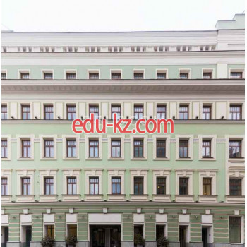 Романов Двор