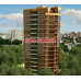 Жилой комплекс Дом на ул. Греческого Города Волос, 82 - на портале realty555.ru