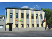 Колибрис