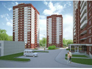 Микрорайон А11
