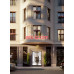 Veren Group